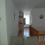 Schoene Ecke Διαμέρισμα *