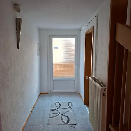 Schoene Ecke Wernigerode